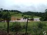 Fotos: Cheia dos rios em Itapiranga causa alagamentos