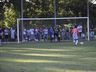 Pérola e Grêmio da Canela estão na final do Municipal de SMO