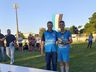 Sub-18 do Grêmio União é Campeão da Taça D' Lamb 2024