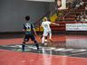 Bugre do Oeste conquista Campeonato Brasileiro de Ligas de Futsal Sub- 13 