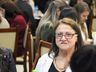 Bingo beneficente em prol do autismo reúne 366 participantes em São Miguel do Oeste 