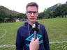Penharol sofre, mas vence no Municipal de Itapiranga