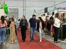 Liquida São Miguel 2024 está oficialmente de portas abertas em SMOeste