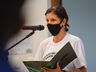 VÍDEO: Confira os encaminhamentos da Audiência Pública sobre a água em SMO