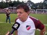 Aliança vence o Cometa de virada por 3 x 1