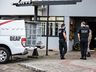Cleviton de Lima de Carvalho é condenado a mais de 22 anos de prisão
