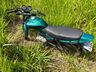 Polícia recupera três motos furtadas e apreende adolescentes em SMO