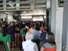 Comoção e homenagens marcam despedida a Pedro Valdir Gauer
