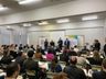 Ciclo de Estudos de Controle Público da Administração Municipal é realizado em SMO