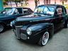 VÍDEO: Público prestigia 3ª edição do Encontro de Carros Antigos