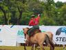 São Miguel Tchê movimenta parque de exposições; confira fotos