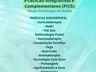 Município organiza 1ª Mostra de Práticas Integrativas e Complementares em Saúde