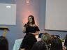 Encontro do Núcleo da Mulher Empresária reúne histórias de superação e garra