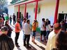 Nenhuma urna foi substituída na 50ª Zona Eleitoral de Dionísio Cerqueira