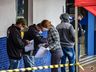 VÍDEO: Estrutura vai agilizar no saque do Auxílio Emergencial em SMO