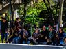 Praça La Salle é entregue em São Miguel do Oeste; fotos