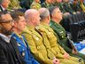 Câmara realiza sessão solene em homenagem aos 200 anos de Independência do Brasil