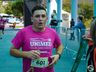 Circuito de Corridas Unimed: 450 atletas participaram da etapa de SMOeste