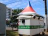 Motocão começa nesta sexta com previsão de público de 30 mil pessoas