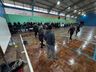 Capacitação “Raízes do Movimento” reúne profissionais de Educação Física do Extremo-oeste