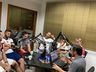 Aliança é Tri-Campeão do Regional de Futebol