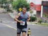 FOTOS: Cerca de 500 pessoas participam do Circuito de Corridas Unimed em SMO