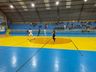 Em Modelo, São Miguel Futsal sofre a primeira derrota na LCF