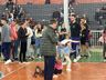 Independente e Oeste Futsal conquistam títulos do Municipal de Bandeirante