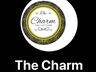 Loja The Charm é destaque no Empresas e Empresários; ouça
