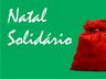 Assistência Social abre inscrições da Campanha Natal Solidário em SMO