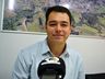 Vice-prefeito de São Bernardino assume comando da prefeitura