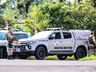 PM prende mulher por tráfico de drogas em São Miguel do Oeste
