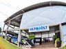 Confira fotos de domingo da maior feira multisetorial da região