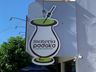 Matería Padoka é destaque no programa "Empresas e Empresários"