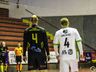 De goleada, São Miguel Futsal/Joni Gool supera Novo Horizonte e lidera Série Prata