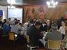 CDL promove 1º Café com Lideranças em São Miguel do Oeste
