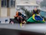 VÍDEO: “Carreata Patriota” é realizada em São Miguel do Oeste