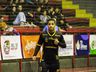 São Miguel Futsal/Joni Gool sofre derrota contra ADAF Saudades neste sábado