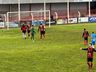 Guarani vence em casa e fica na vice-liderança da Chave A no Estadual de Amadores 