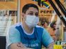 VÍDEO: Peperi fala sobre o contexto da inovação no extremo-oeste