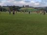 Flamengo vence fora de casa pelo municipal de campo em Cedro