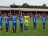 Aliança de São João do Oeste leva a melhor contra o Grêmio União