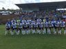 Grêmio União perde fora de casa na estreia do Campeonato Regional