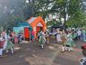 Dia D Deutschland também celebra o Meio Ambiente em Itapiranga