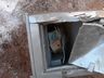 Catadores acham mais de R$ 35 mil em cofre deixado para sucata pela PC, e devolvem