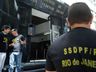 PF vai investigar vazamento de dados de Bolsonaro e outras autoridades