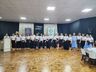  1º Diálogo do Poder reúne mais de 300 mulheres em Itapiranga