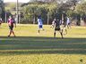 Penharol vence o Maringá no 1º jogo da final da Taça Amizade