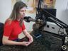 Rádio Oeste recebe lideranças para avaliações de 2023 e projeções para 2024