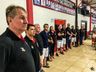 Guarani realiza evento de posse da nova diretoria em São Miguel do Oeste
